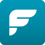 MAPS Front logo